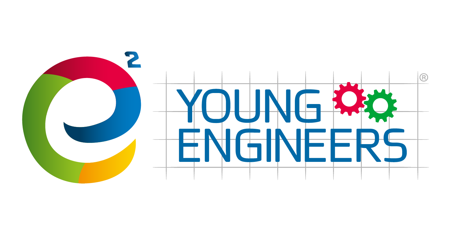 Youngengkelheimkreis