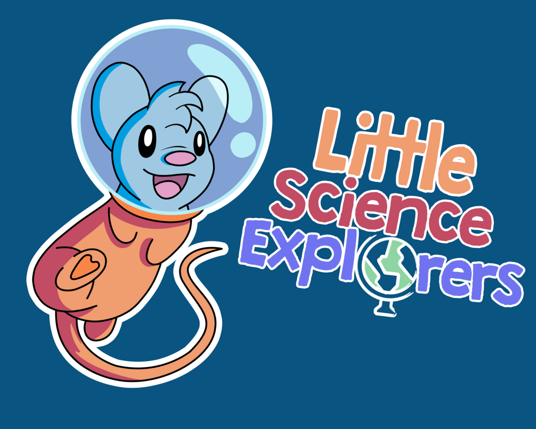 events Booking by Bookwhen