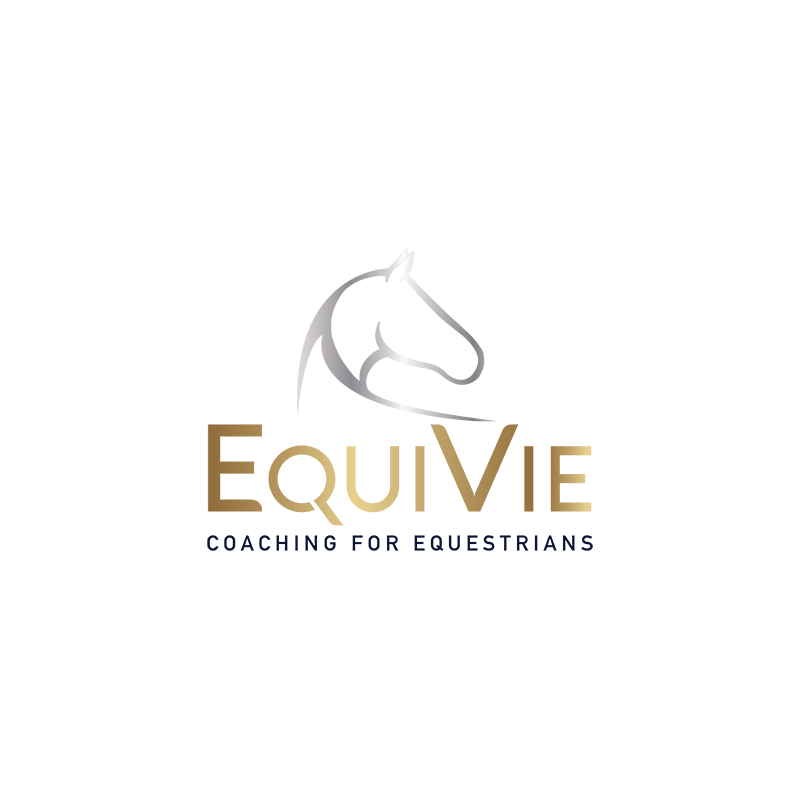 Equivie