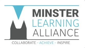 Minster Learning Alliance & East Midlands East Maths Hub