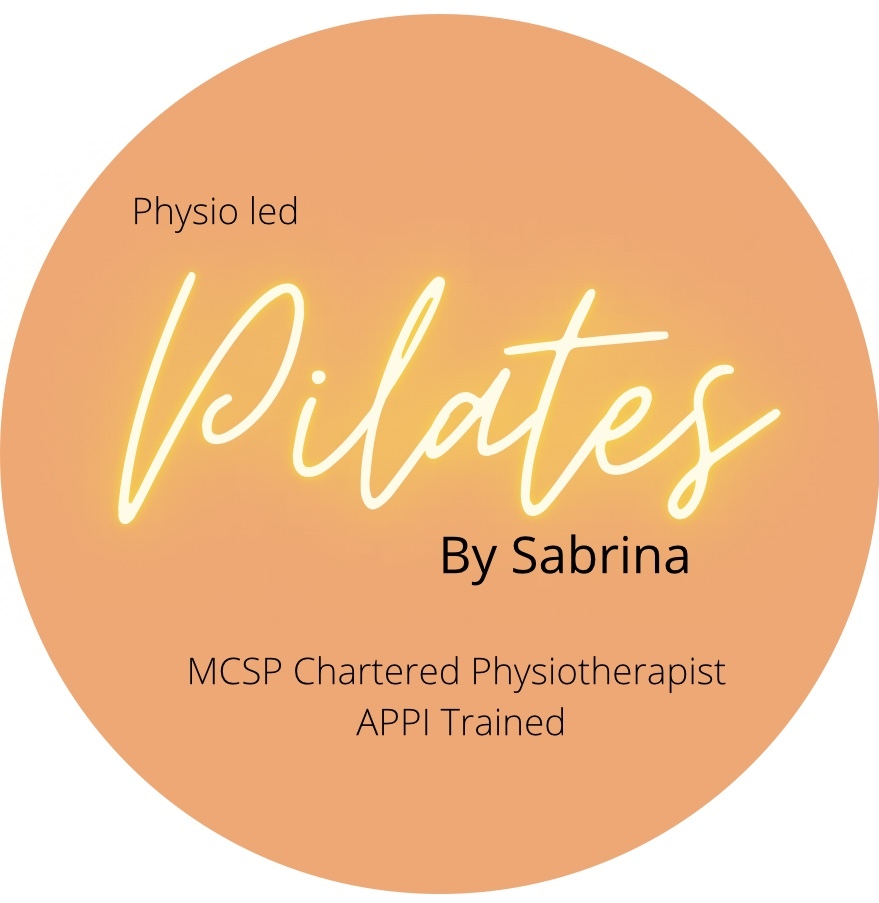 Pilatesbysabrina