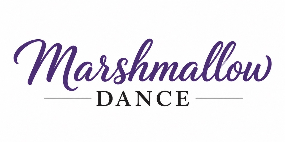 Marshmallow Dance