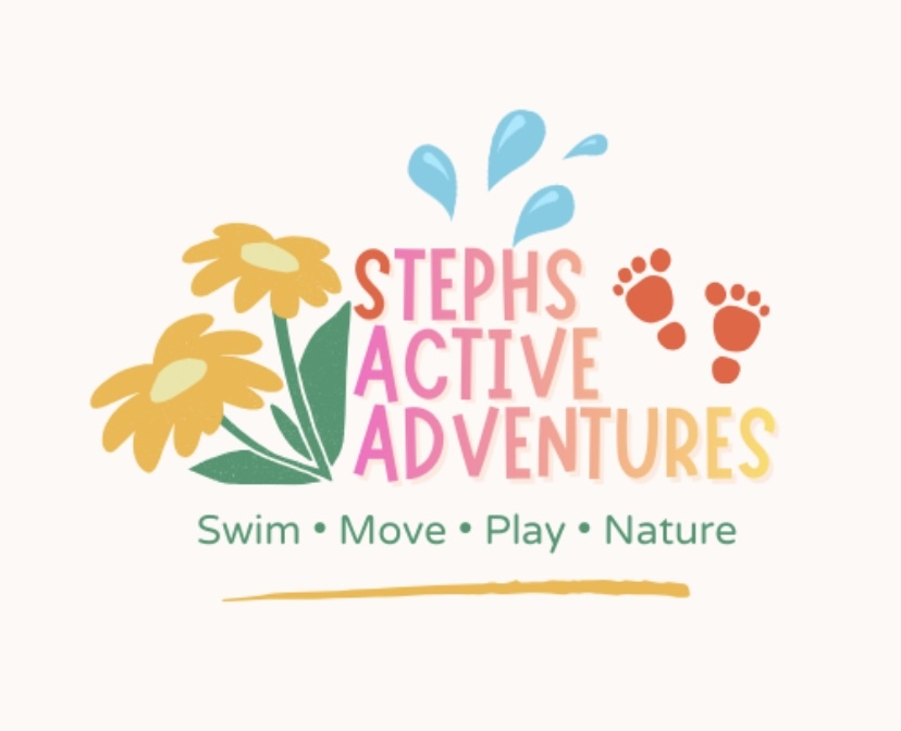 Stephsactiveadventures