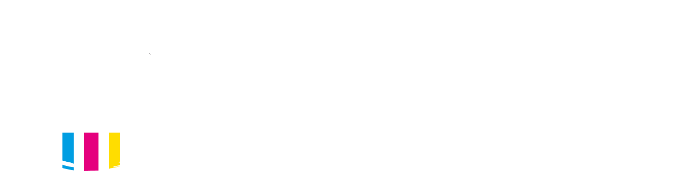 Arthouse Creative Limited