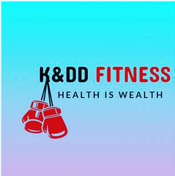 K&DD Fitness