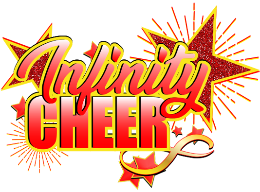 Infinity Cheer
