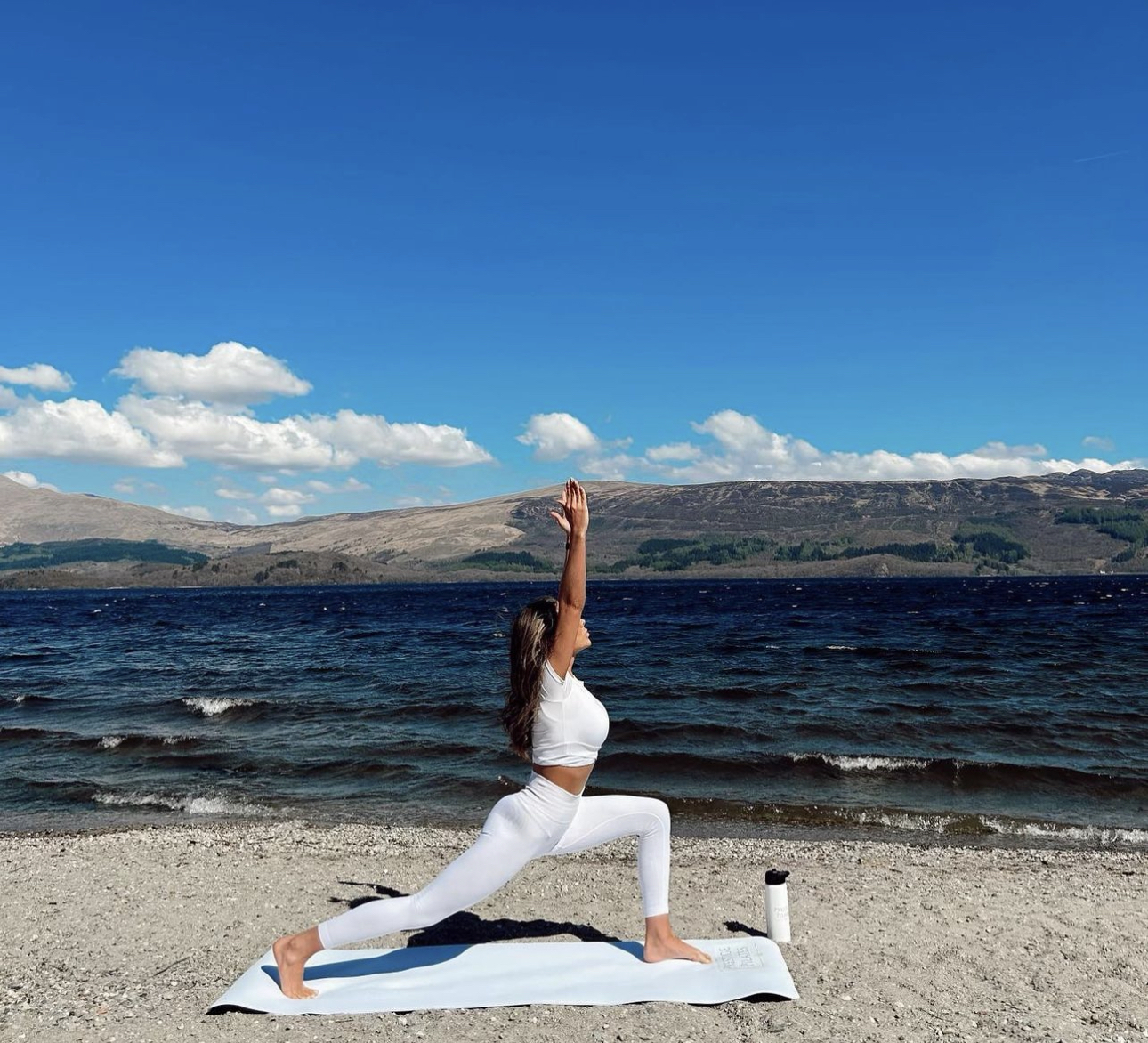 Prestige Pilates