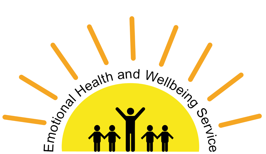 Emotional Health & Wellbeing Service
