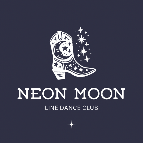 Rebalance Wellness / Neon Moon