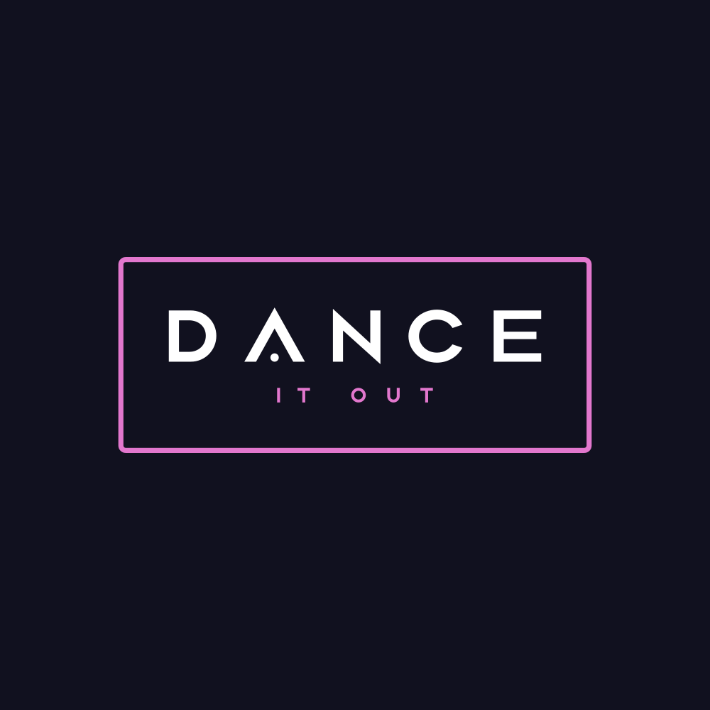 Danceitout