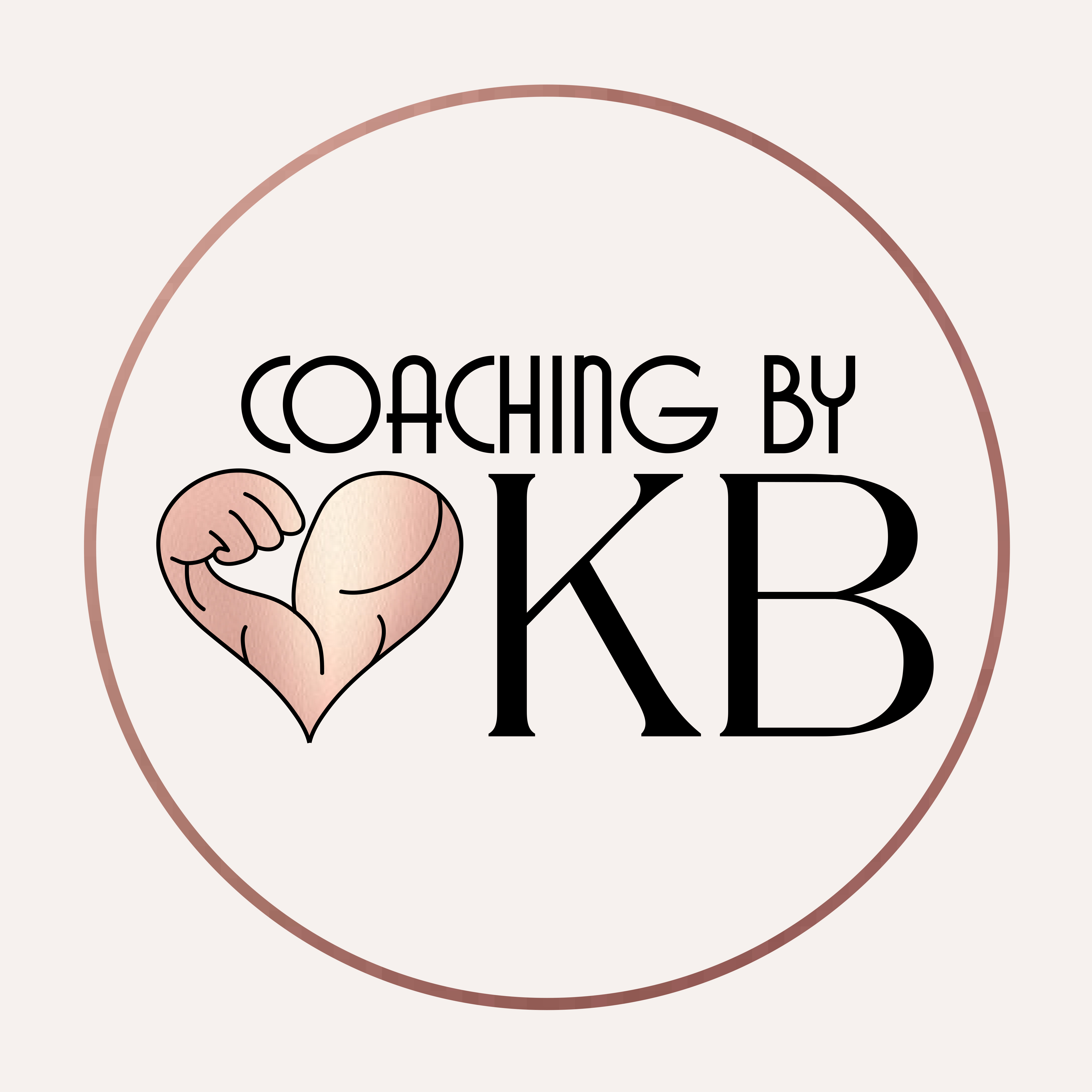 COACHING BY KB
