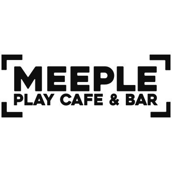 Meeple Play Cafe
