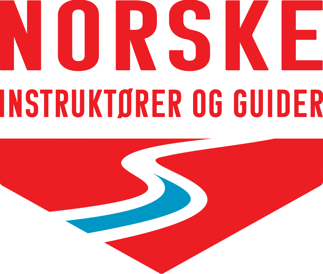 Norske Instruktører og Guider AS