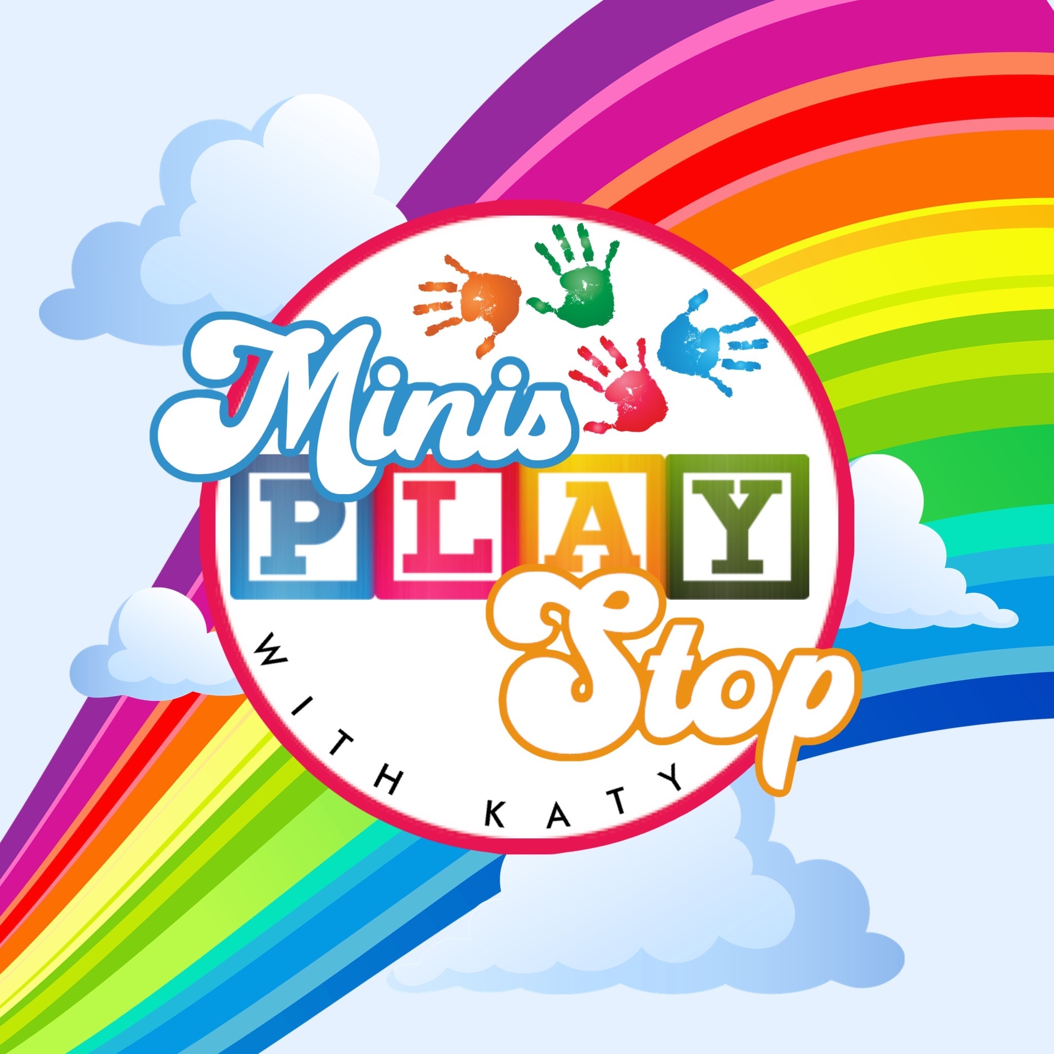 Minis Play Stop