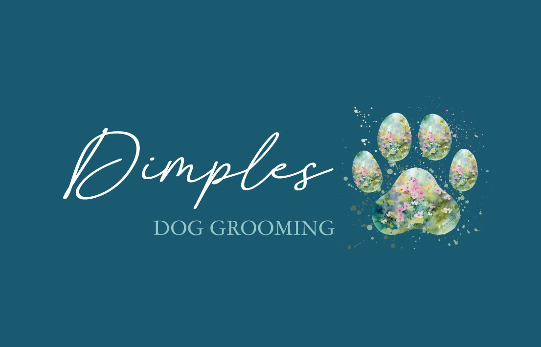 Dimplesdoggrooming