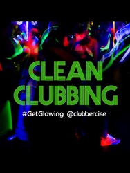 Clubbercise