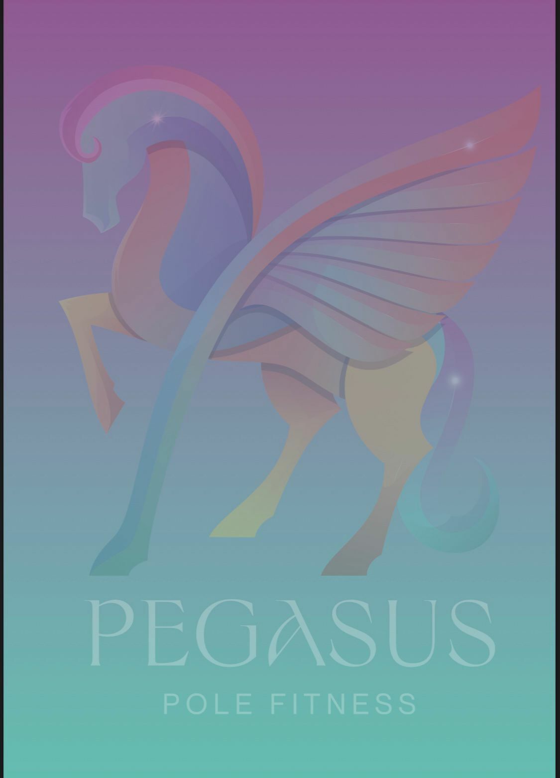 Pegasuspolefitness