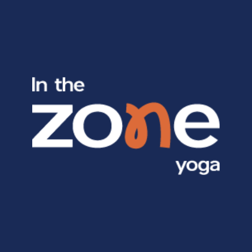 In the Zone Yoga