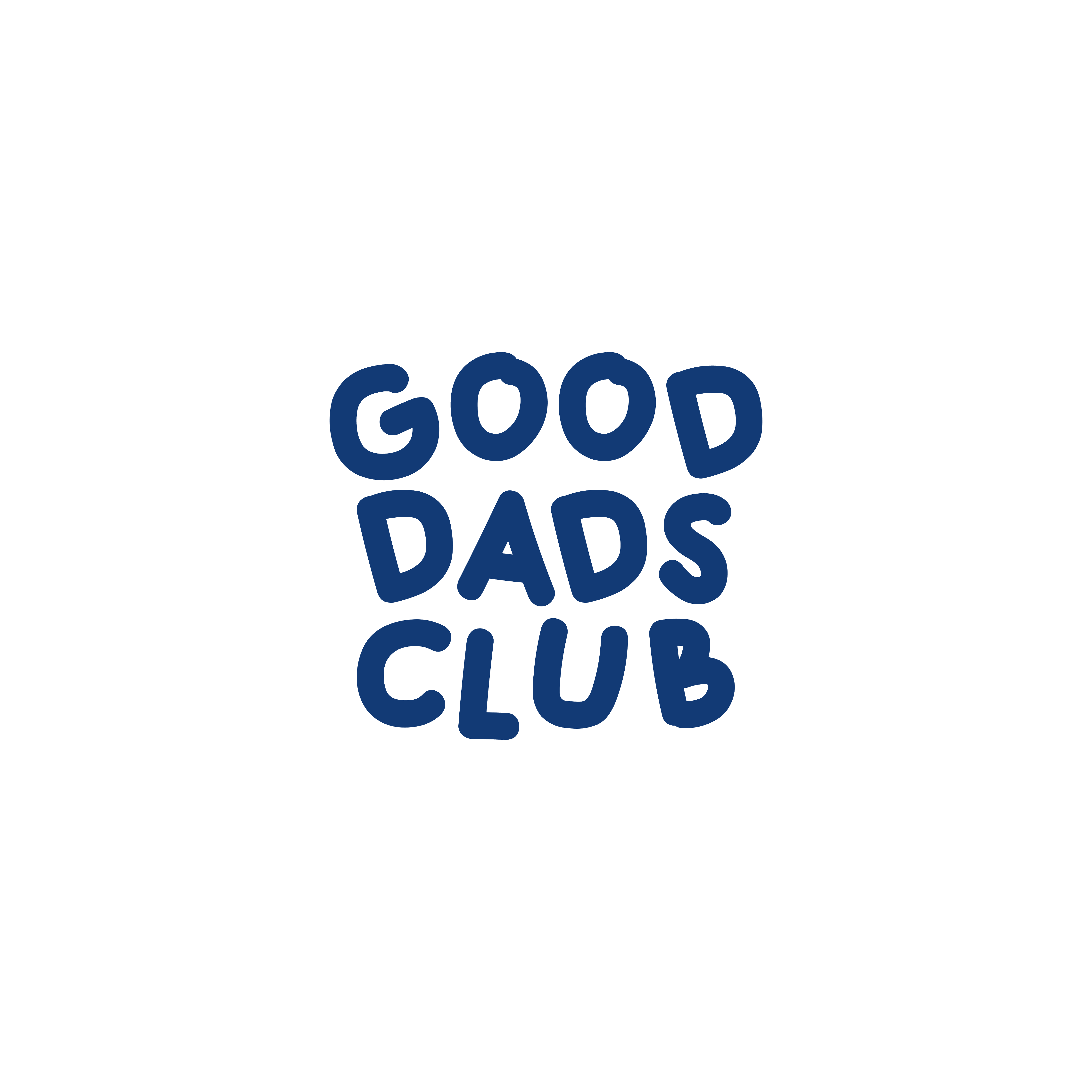 Good Dads Club