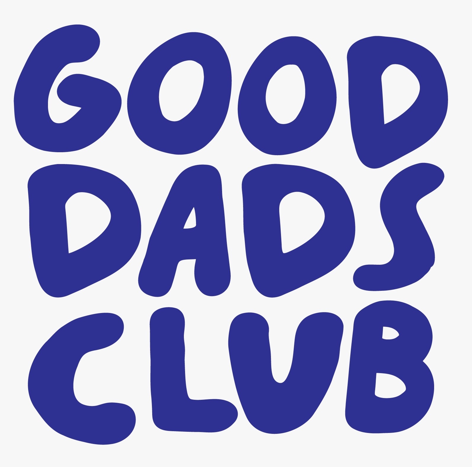 Good Dads Club