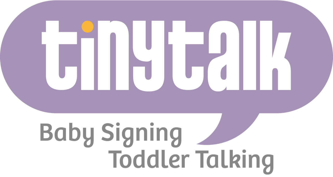 TinyTalk  Northwich