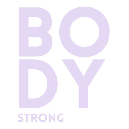Body-Strong
