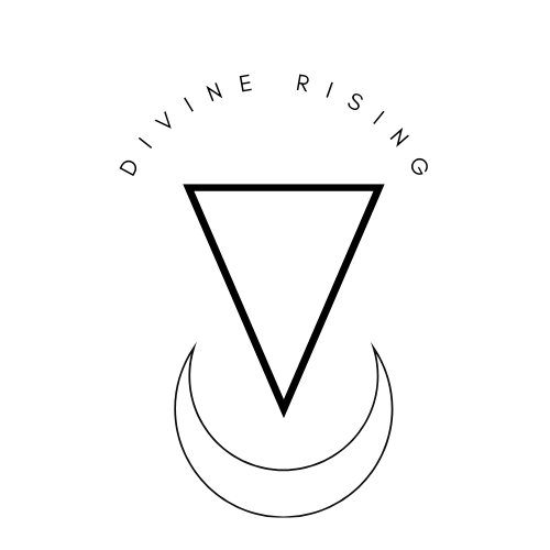 Divine Rising