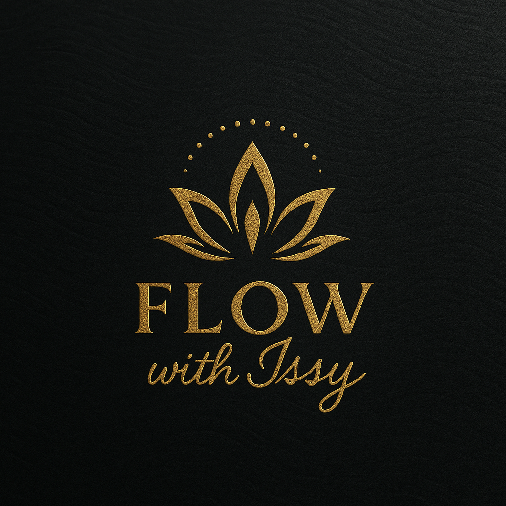 Flowwithissy