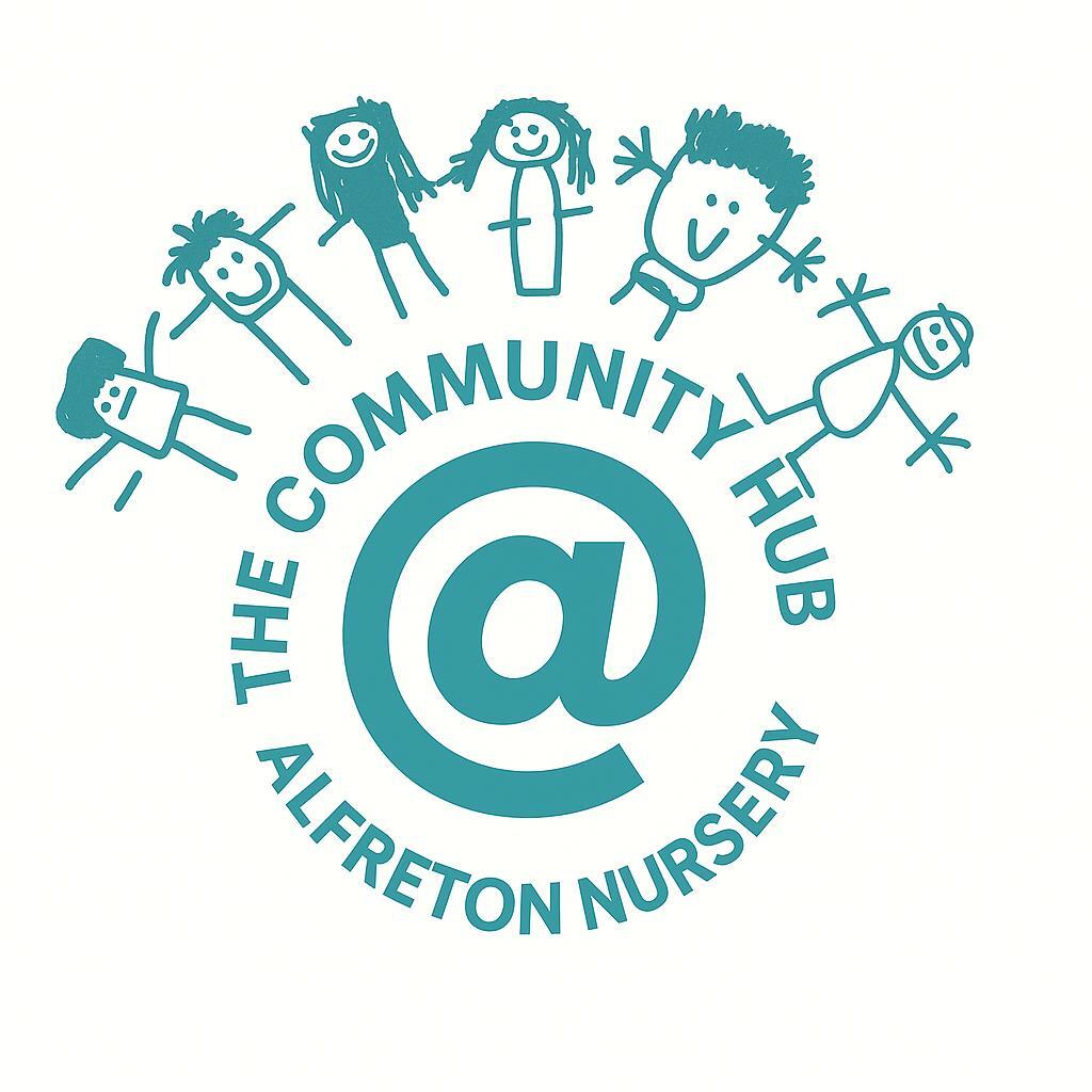 Alfreton Nursery School