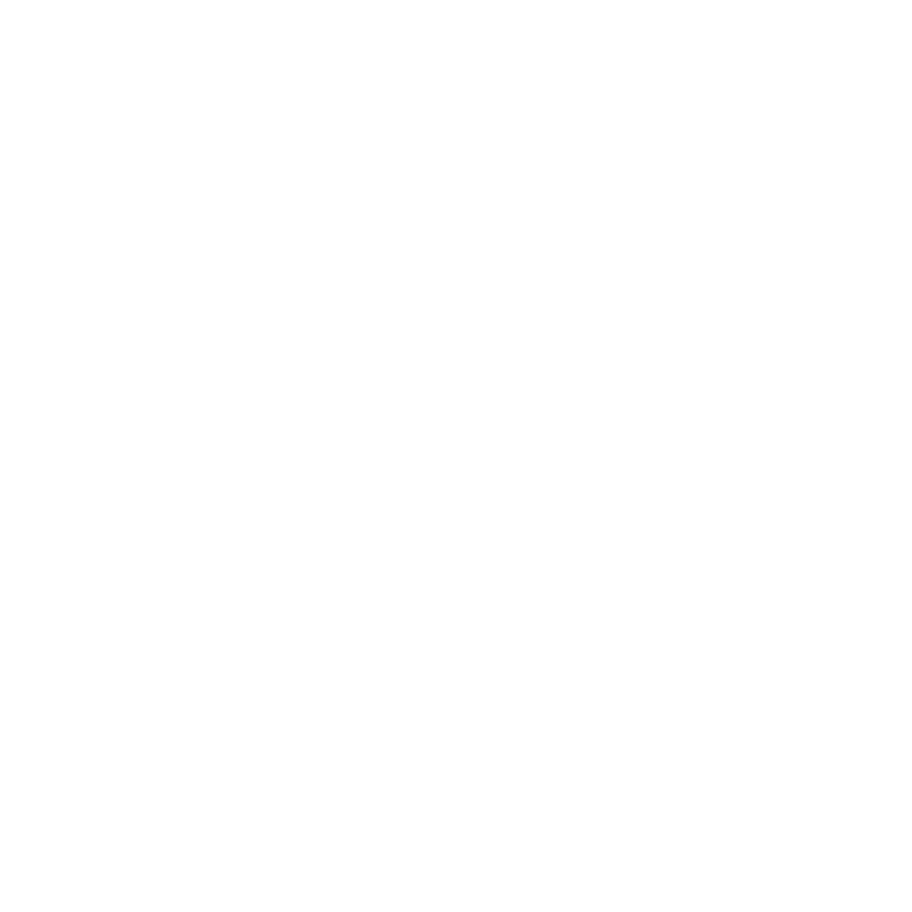 Yourspace