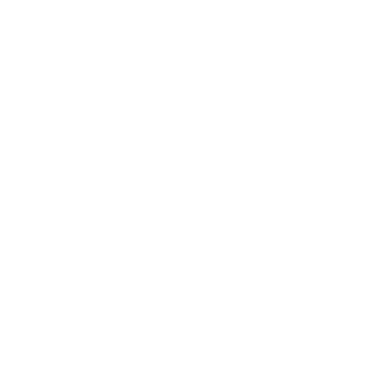 Your Space Yoga - Booking by Bookwhen