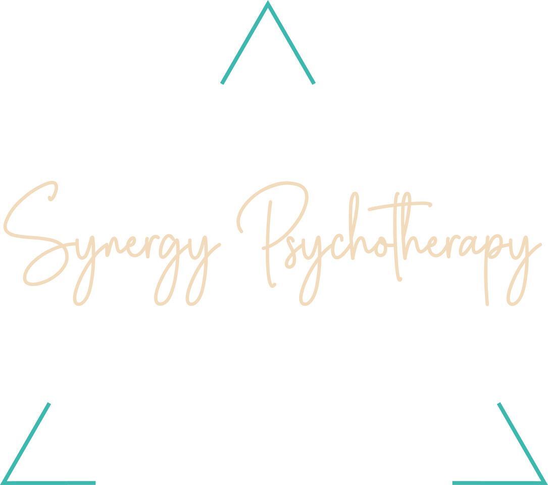 SynergyPsychotherapy