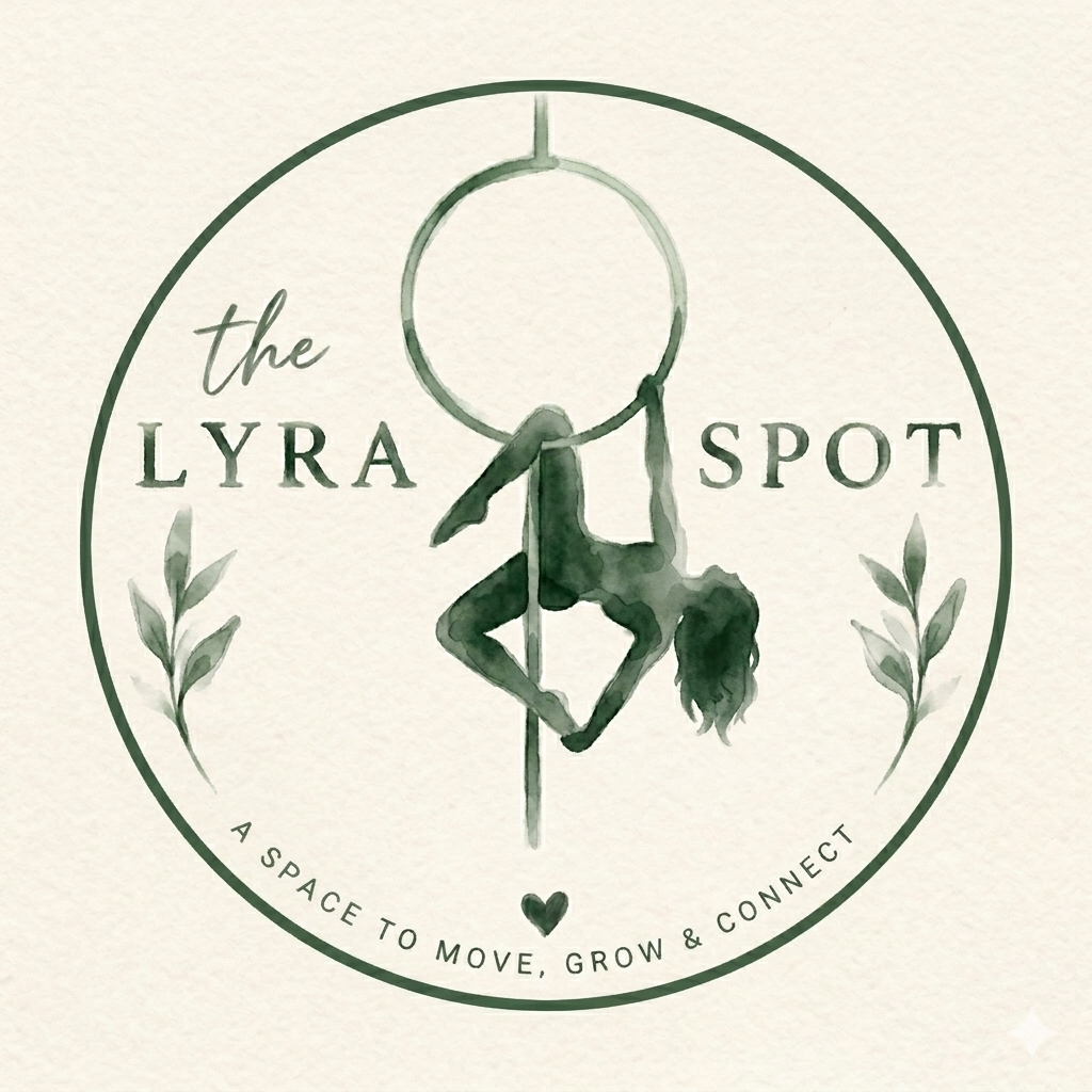 The Lyra Spot