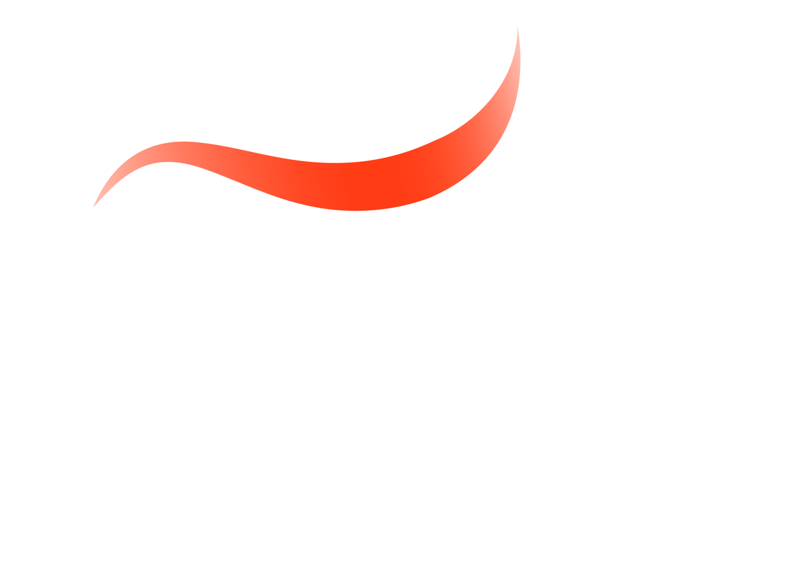 DPWorld HR NL Training Calendar Booking By Bookwhen dpworld-hr-nl-training-calendar-booking-by-bookwhen