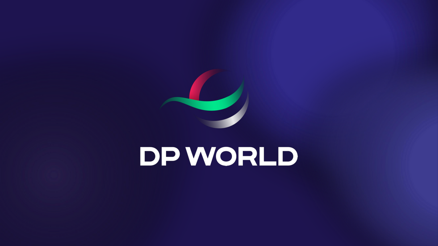 DP World Tilburg training academy - Booking by Bookwhen