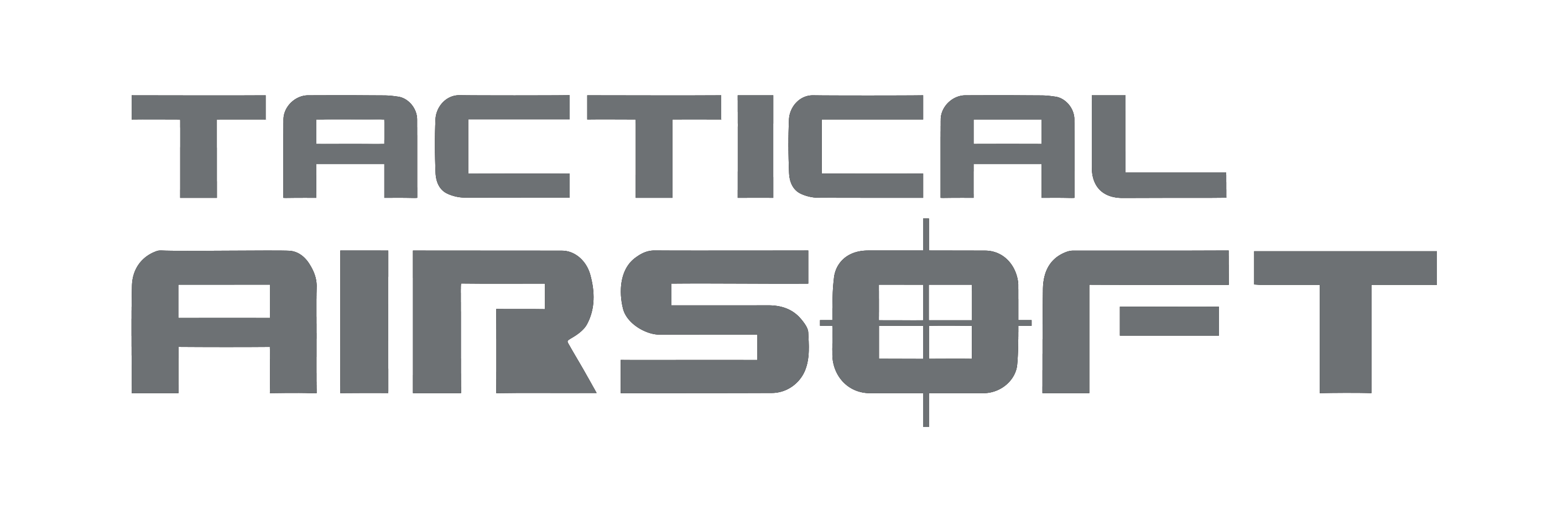 Tactical Warfare Airsoft