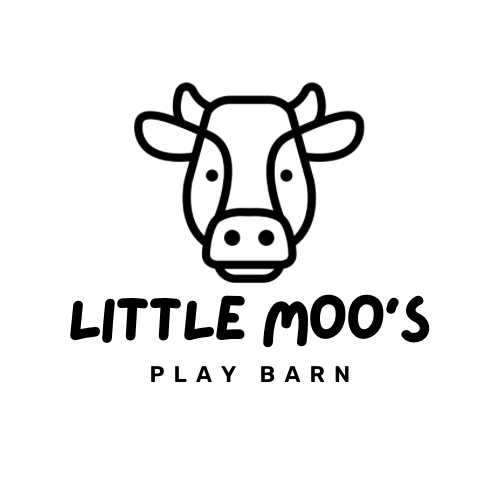 Little Moo’s Play Barn & Moo Music Alfreton 