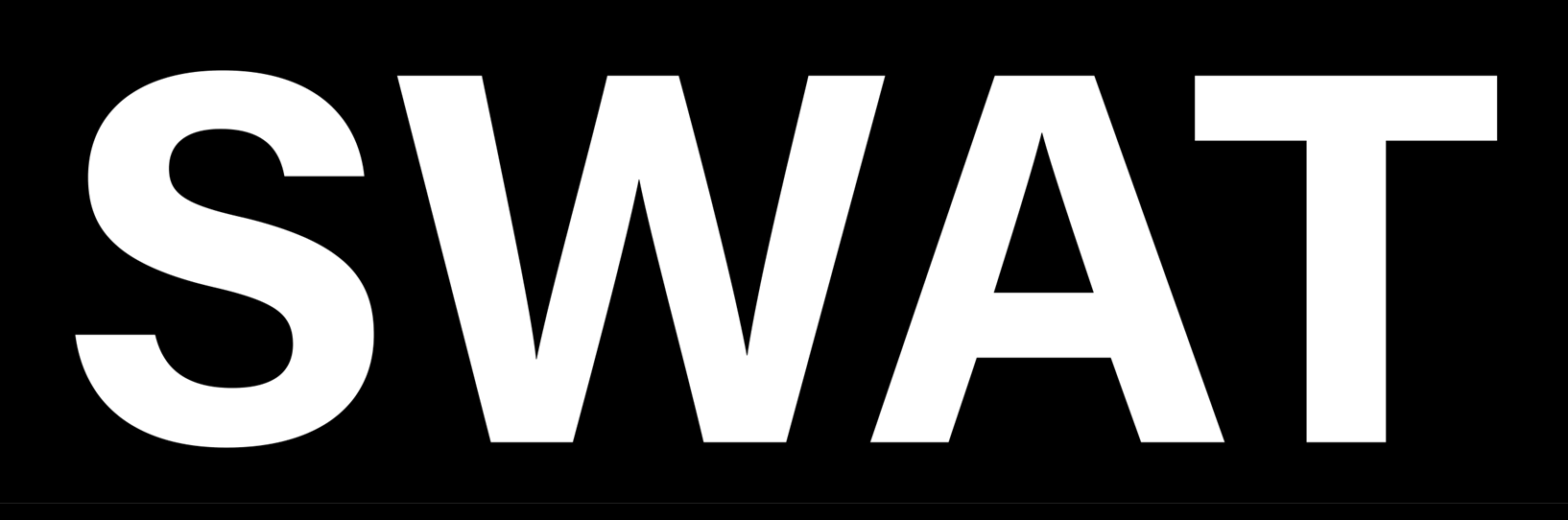 SWAT