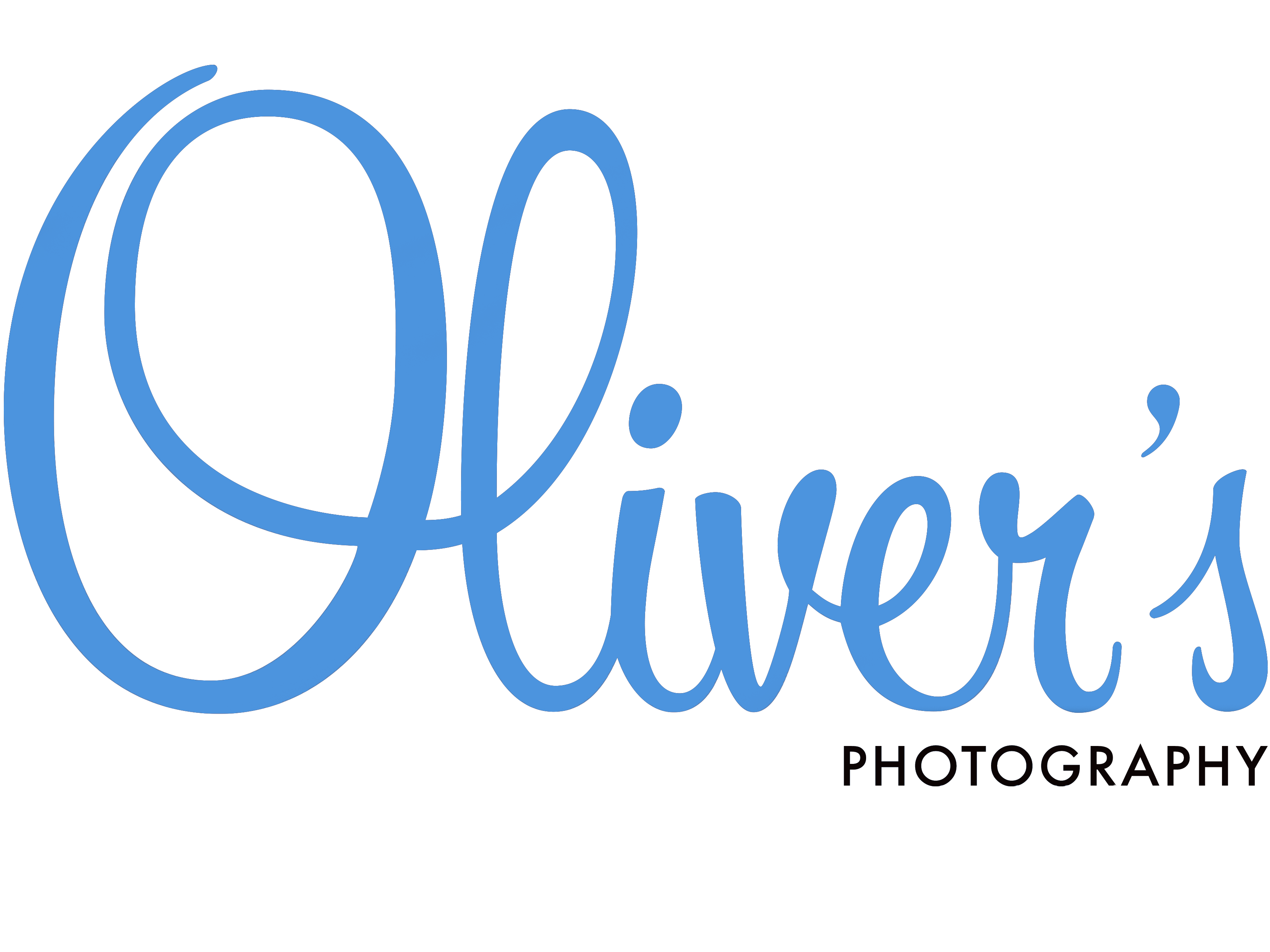 Olivers Photography