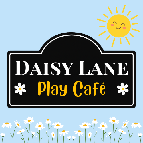 Daisy Lane