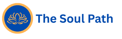 The Soul Path