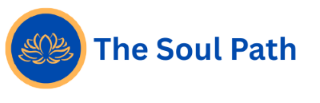The Soul Path