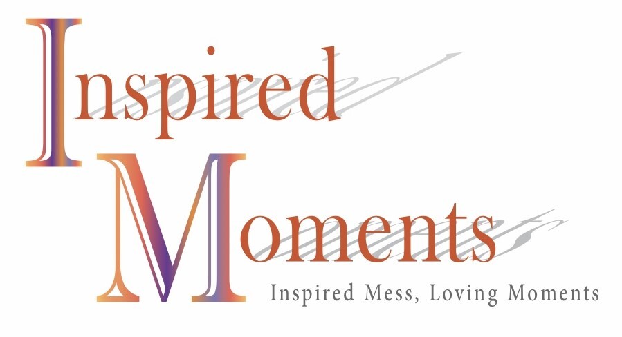 Inspired Moments
