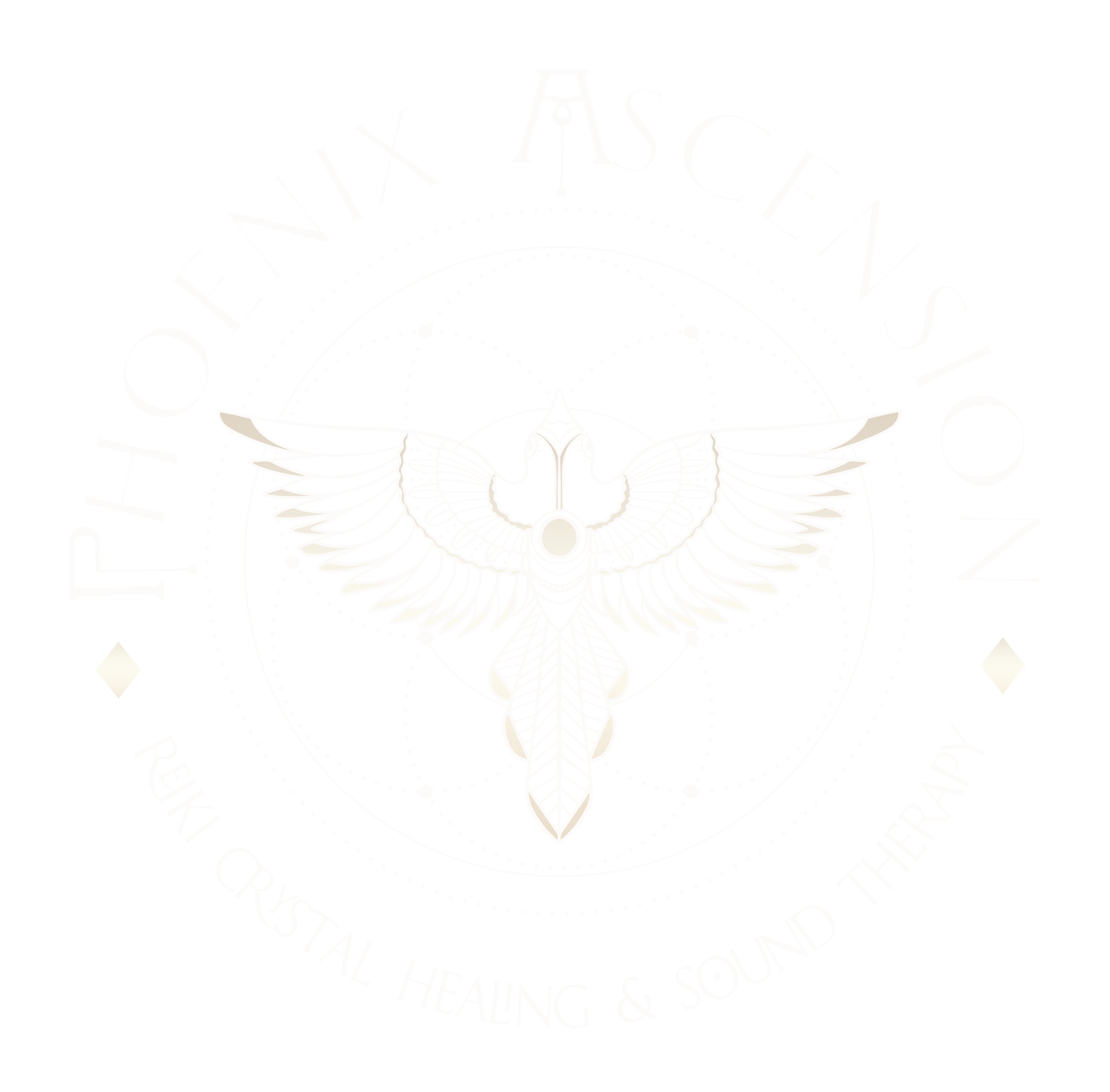Phoenix Ascension 