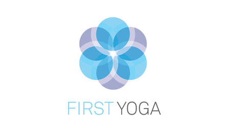 Firstyoga