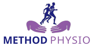 Method Physiotherapy