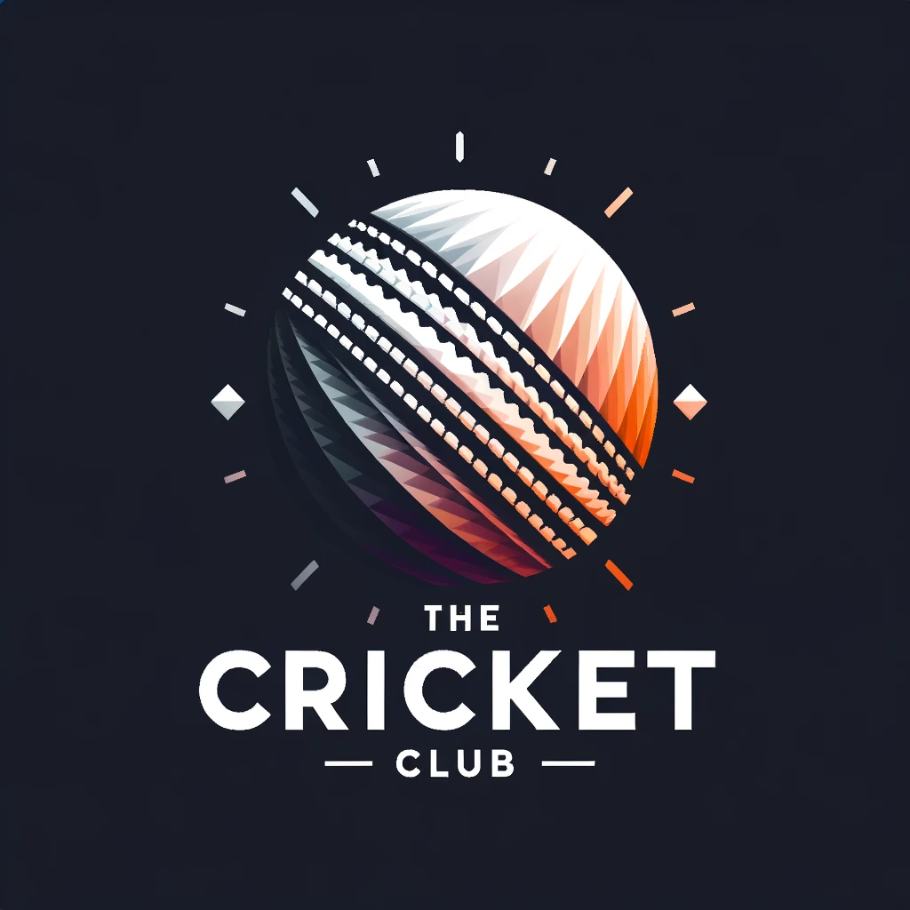 The Cricket Club