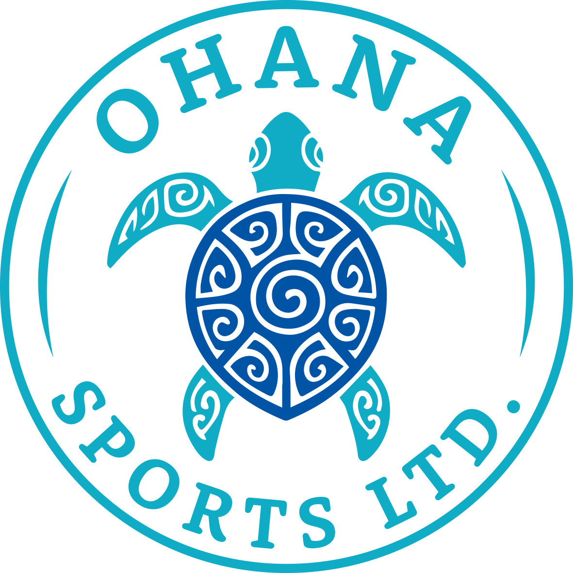 Ohana Sports