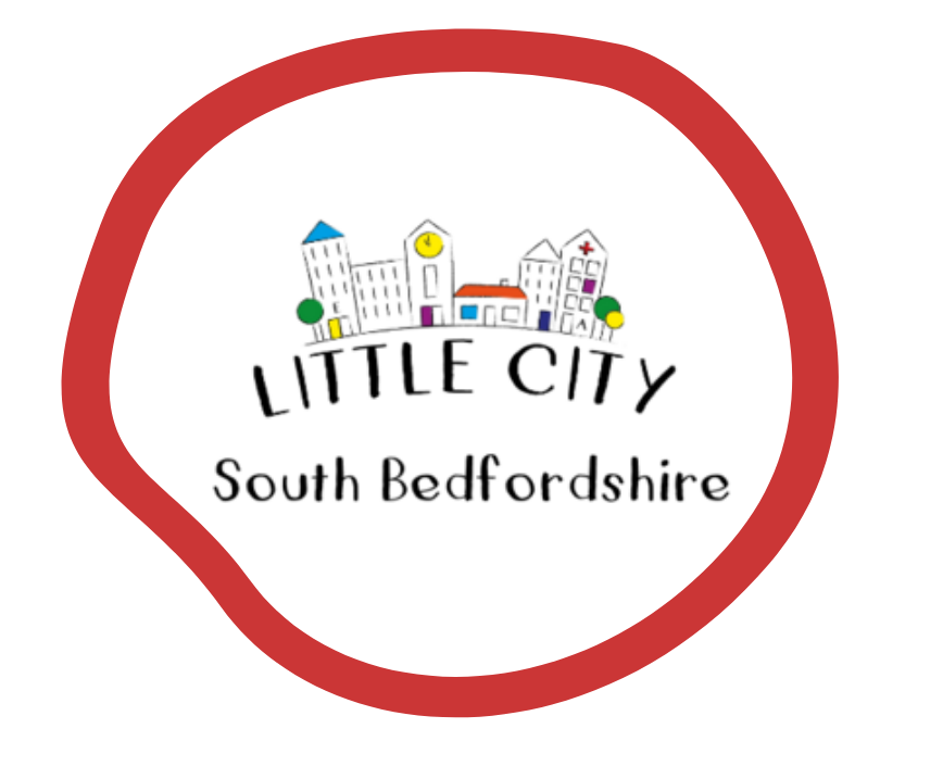 Little City South Beds