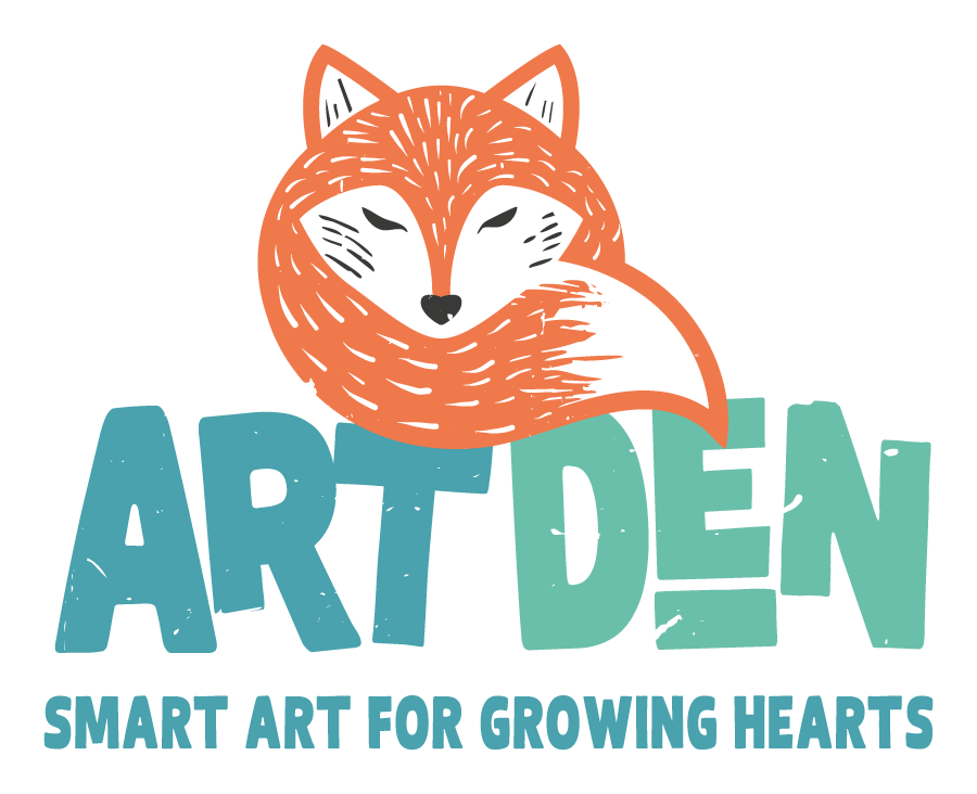 ArtDen